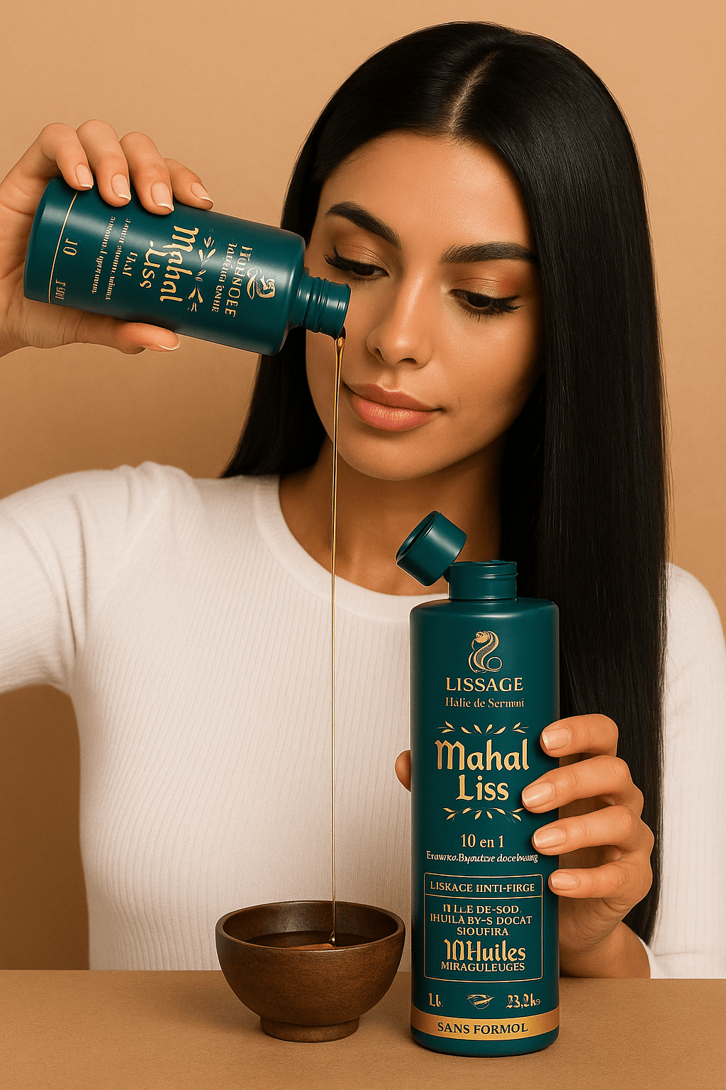 962428_6 962428_6