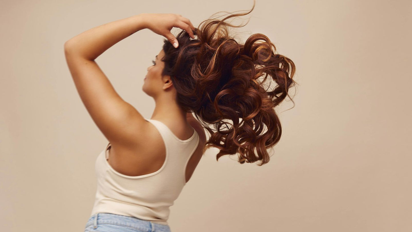 Qu'est-ce que le BTX capillaire (soin botox cheveux) et pour quels cheveux ?