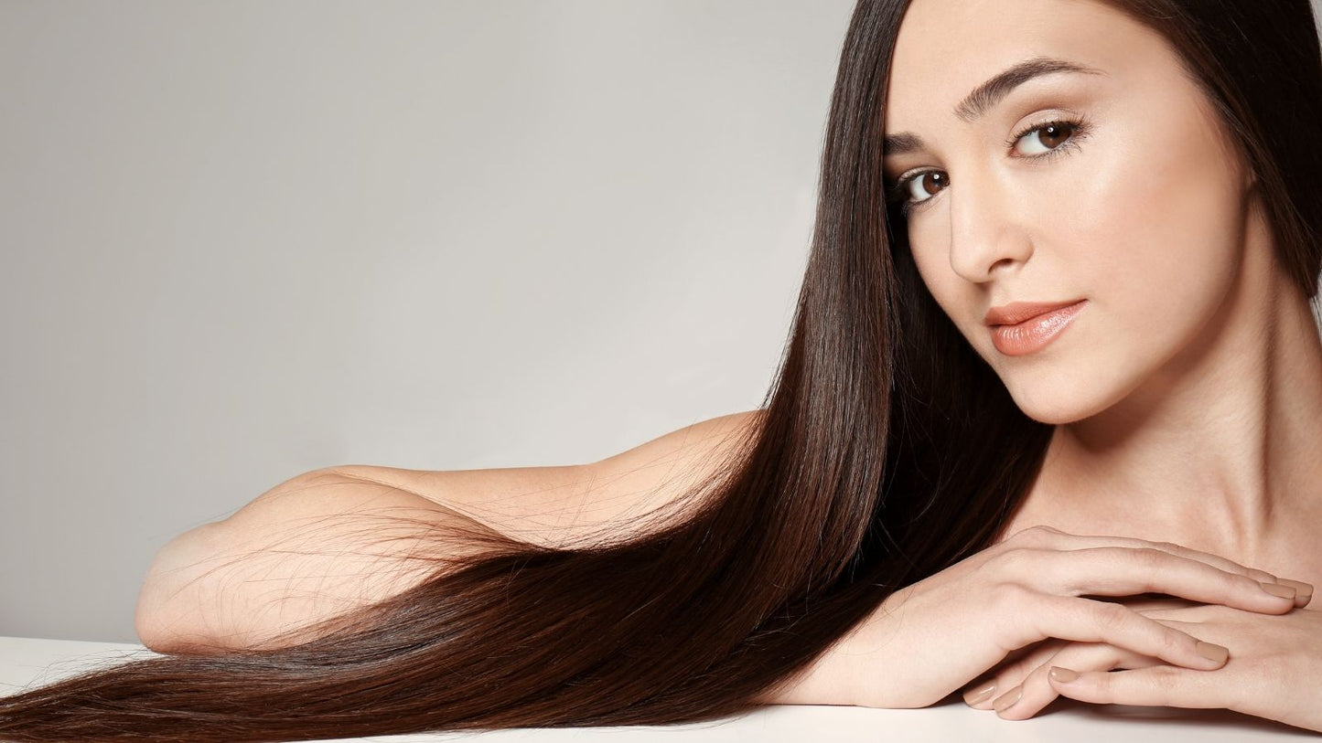 Peut-on faire une coloration après un lissage brésilien ? Délais, précautions et calendrier idéal