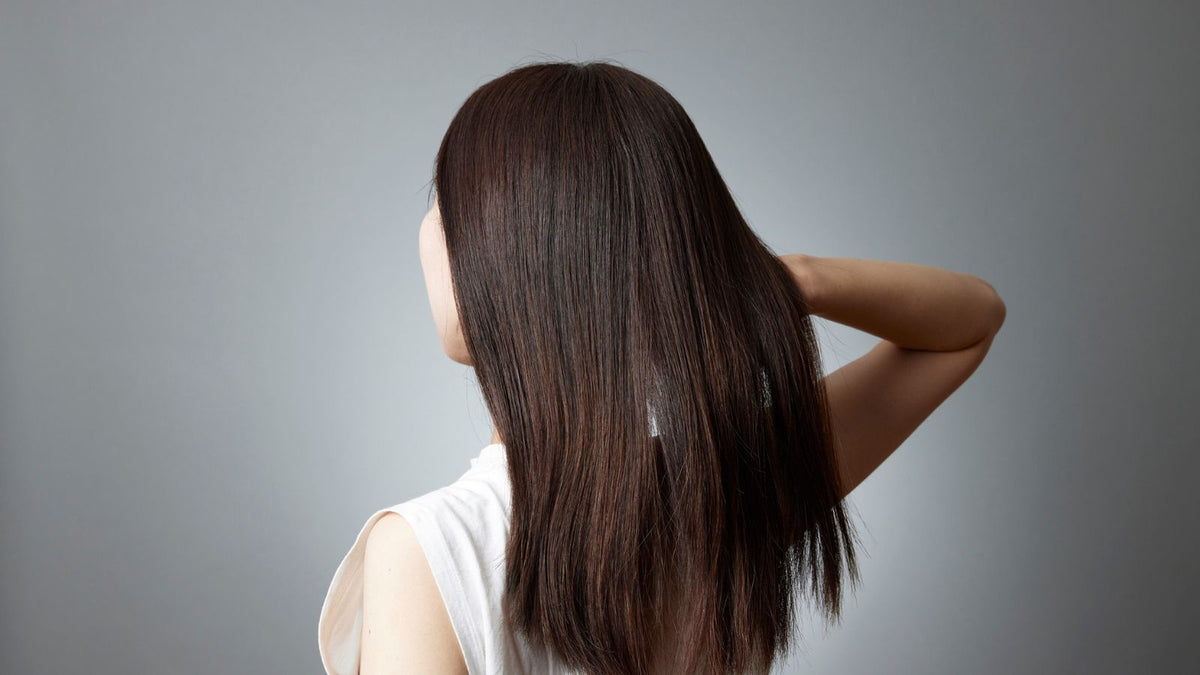 Combien coûte un lissage brésilien