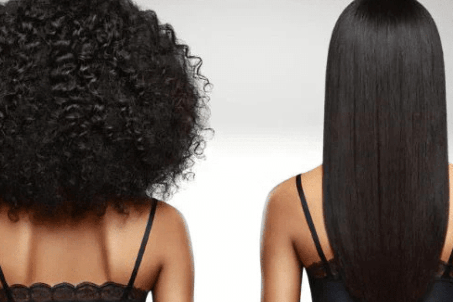 Traitements BTX Capillaire Mahal Liss - Guide complet des meilleurs soins lissants professionnels