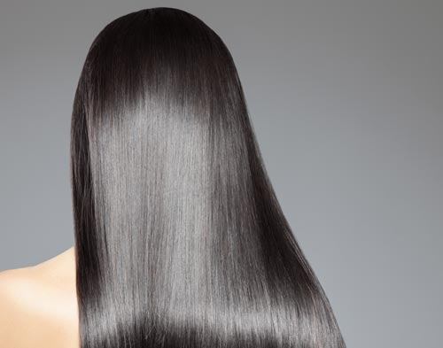 Lissage brésilien prix