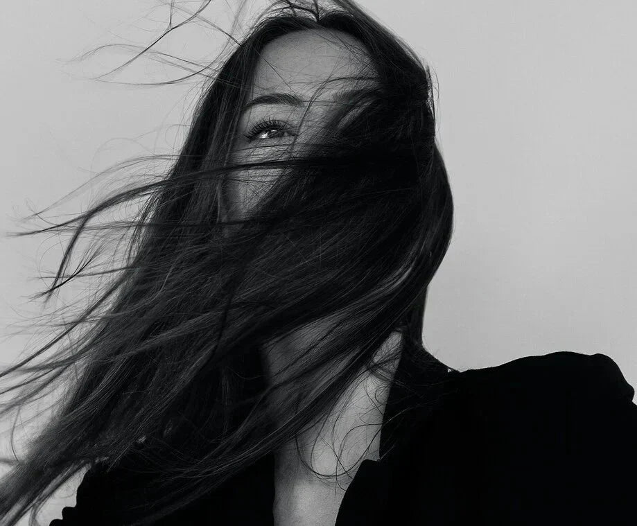 Avis sur le lissage indien - Témoignages clients et retours d'expérience sur les traitements Mahal Liss