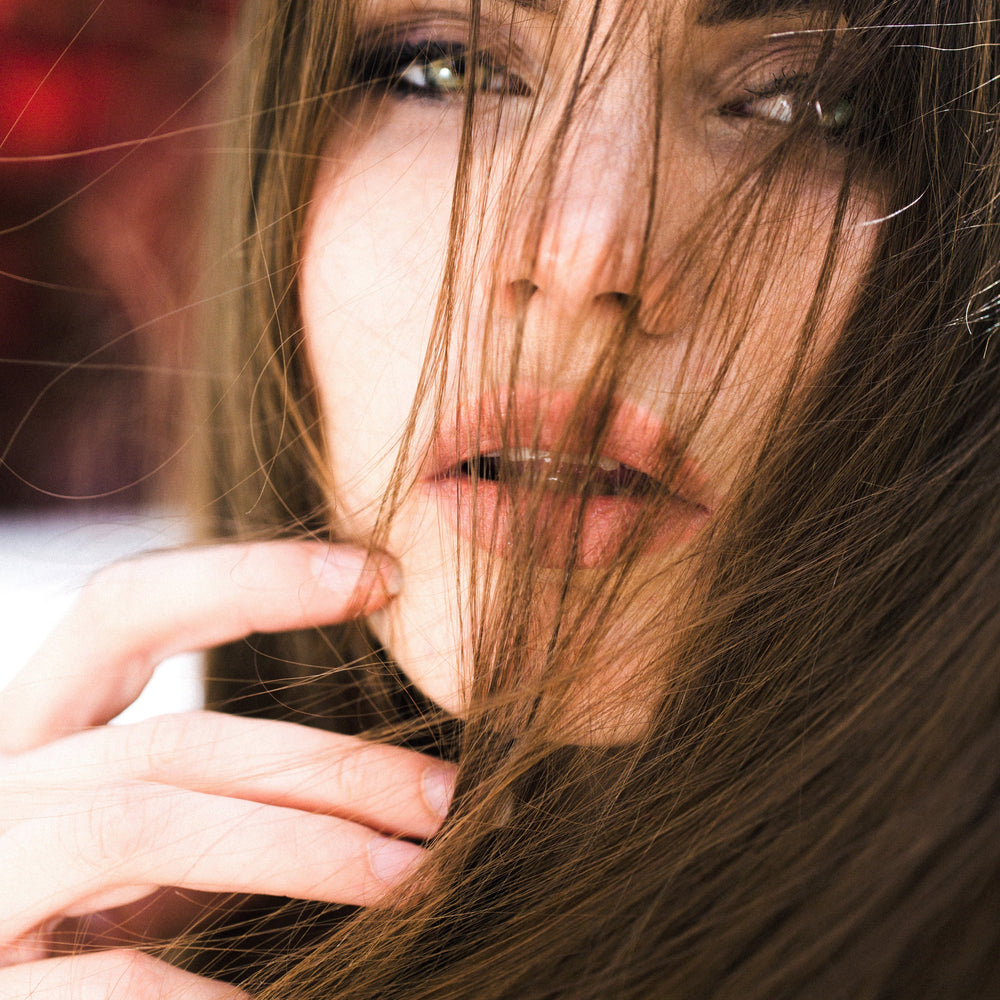 Réaliser un Lissage Brésilien à la Maison: Guide Complet