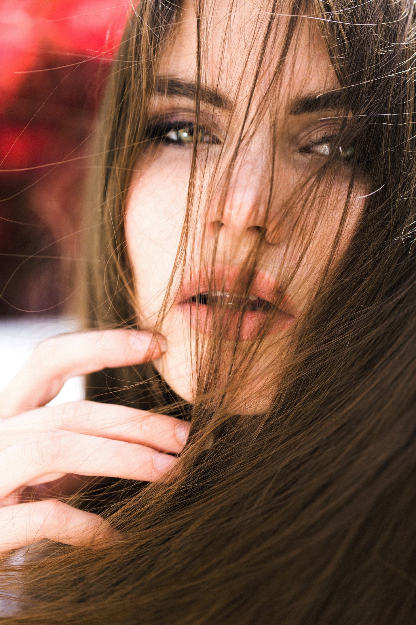 Réaliser un Lissage Brésilien à la Maison: Guide Complet