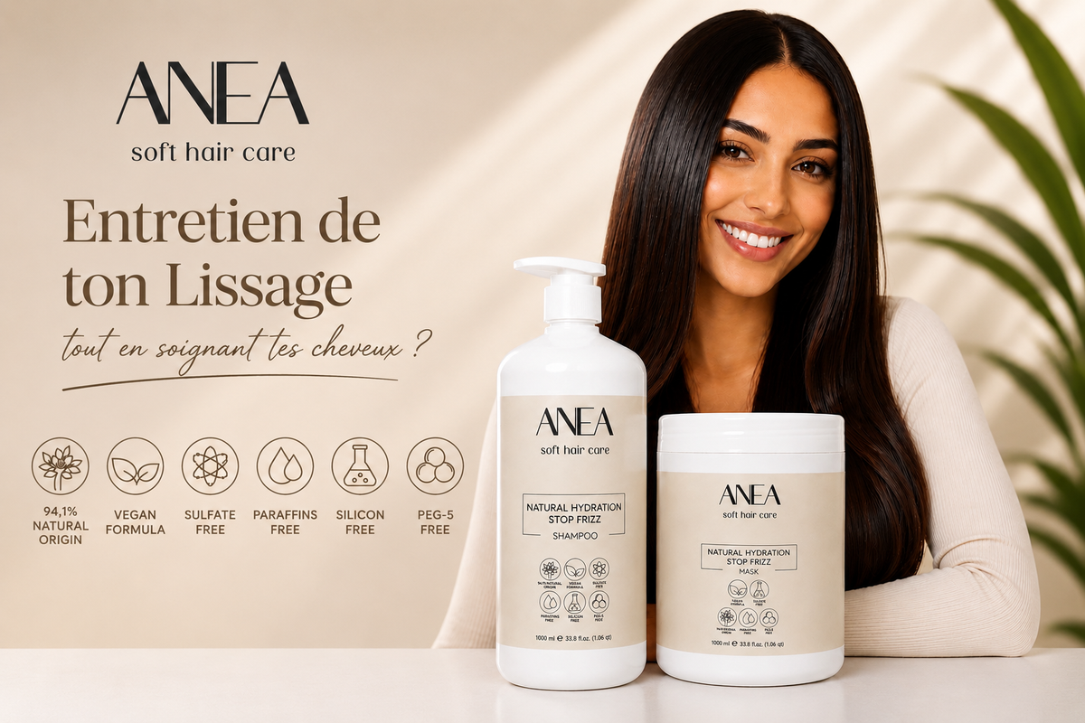 Boutique de produits cheveux : votre hair shop en ligne Boutique de produits cheveux : votre hair shop en ligne