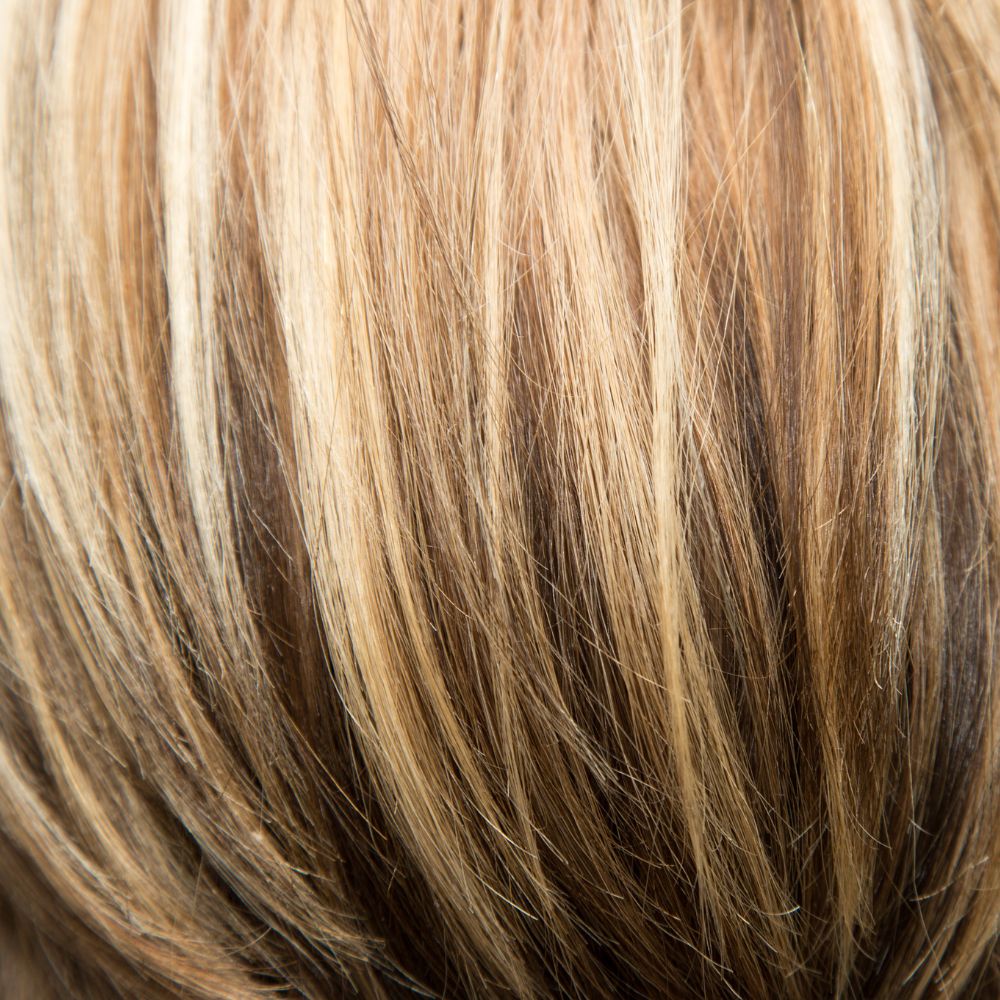 lissage bresilien organic w3