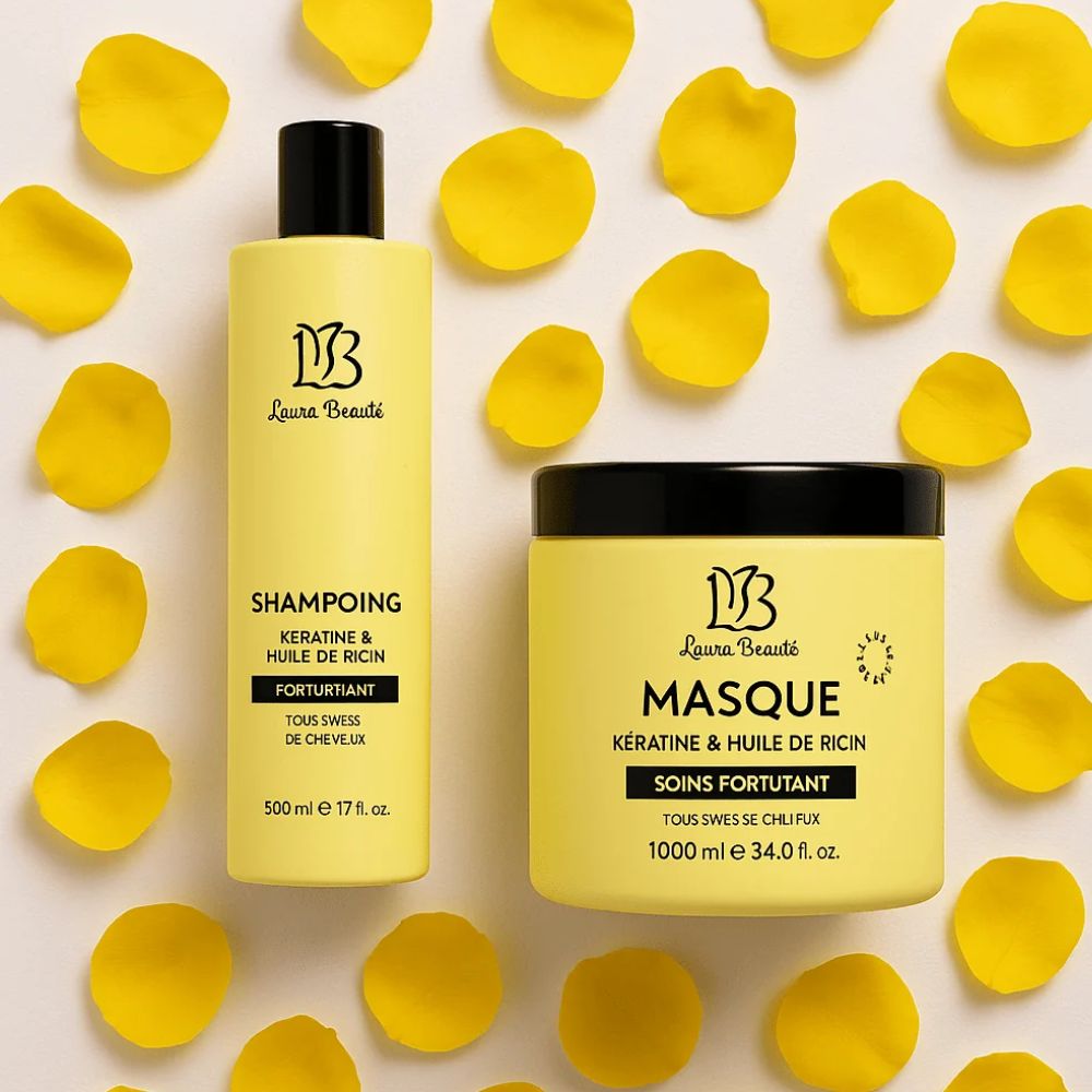 laura beauté paris soins