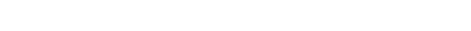 Cosmetichairshop