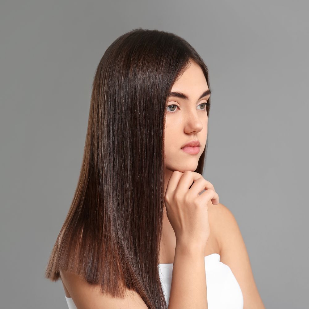 skala cheveux