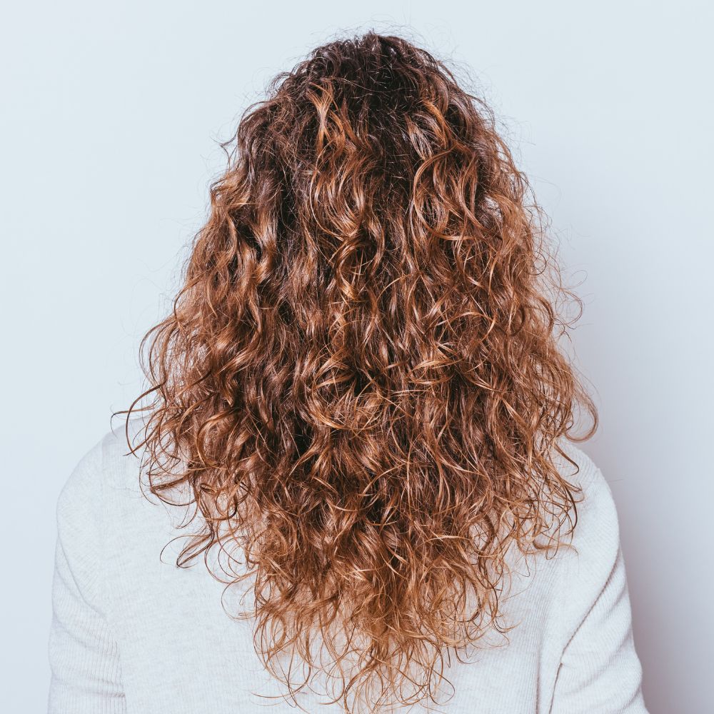 so curlific soins
